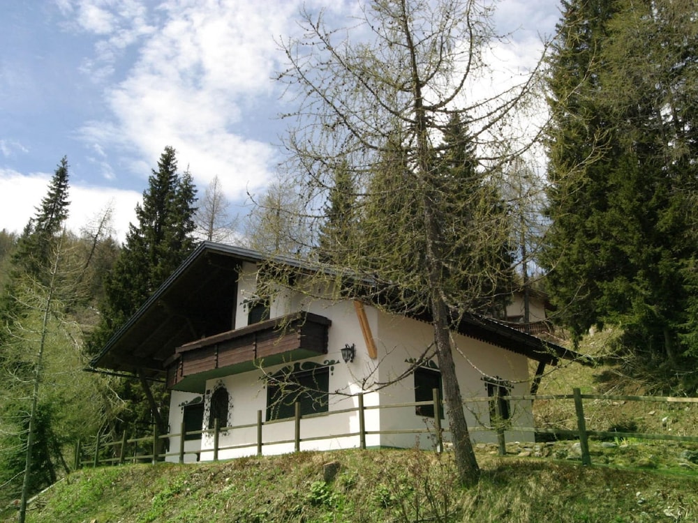 Photo 35