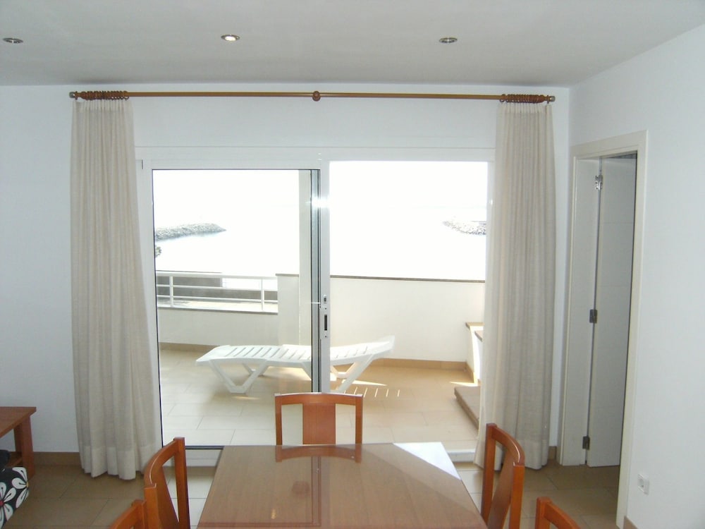 Apartamentos Treputxell view 3