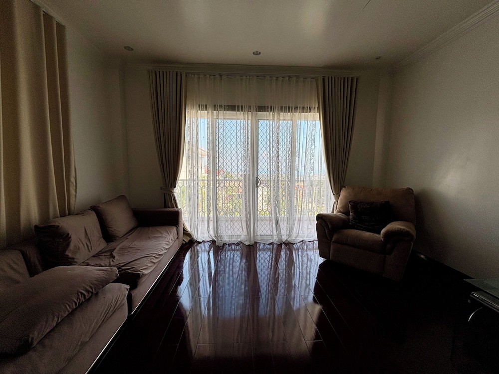 Elegant 3BR Private Home in Vista Grande