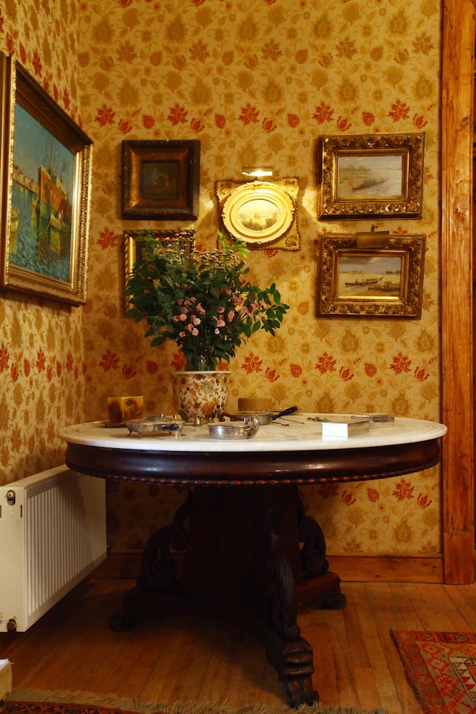 Photo 45