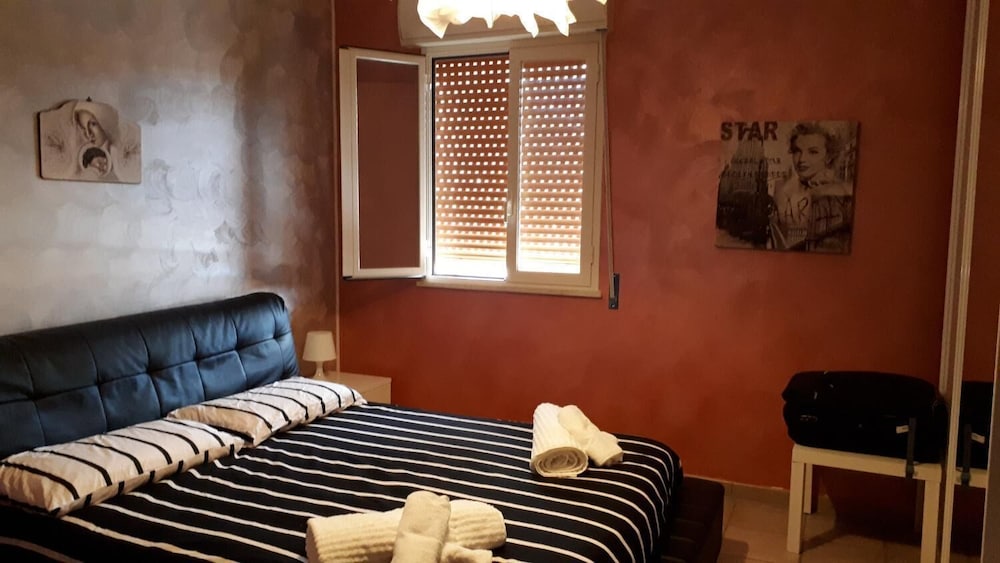 Villa Dany view 3