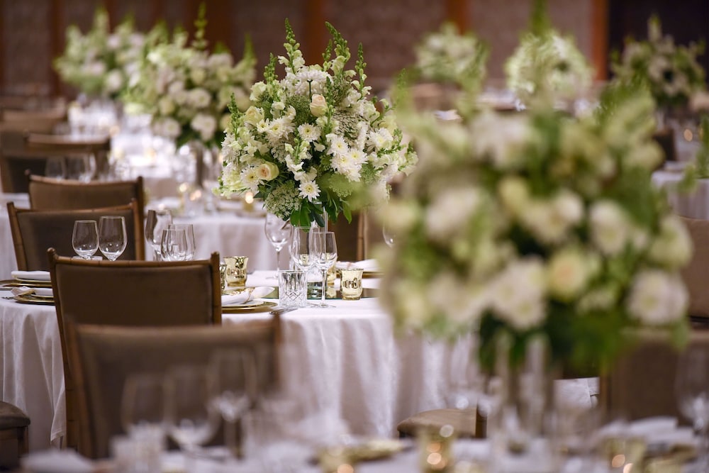 The St. Regis Cairo 77