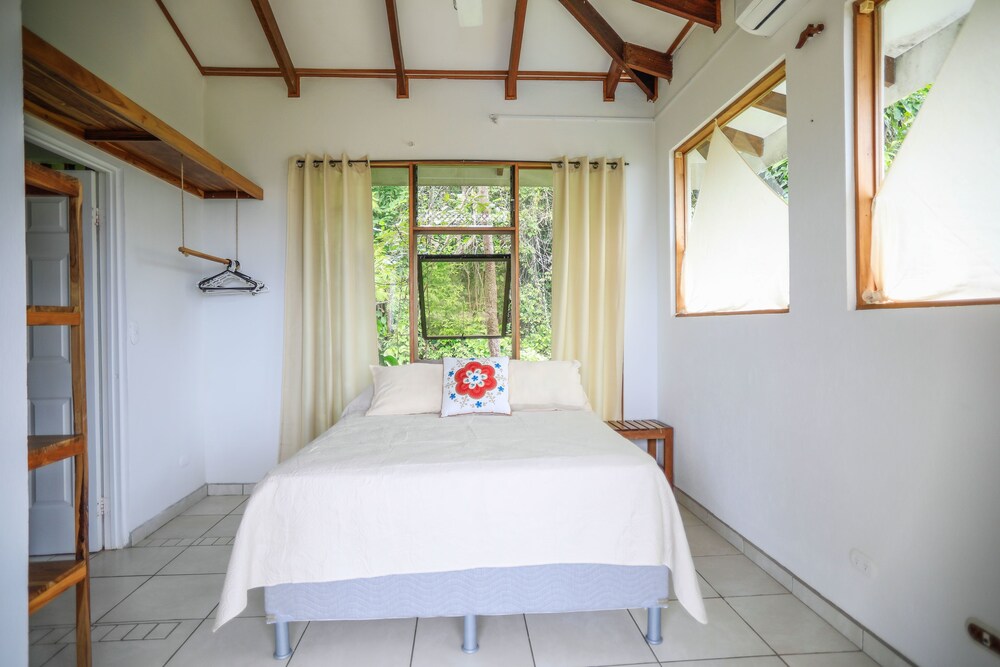 Casa Luna