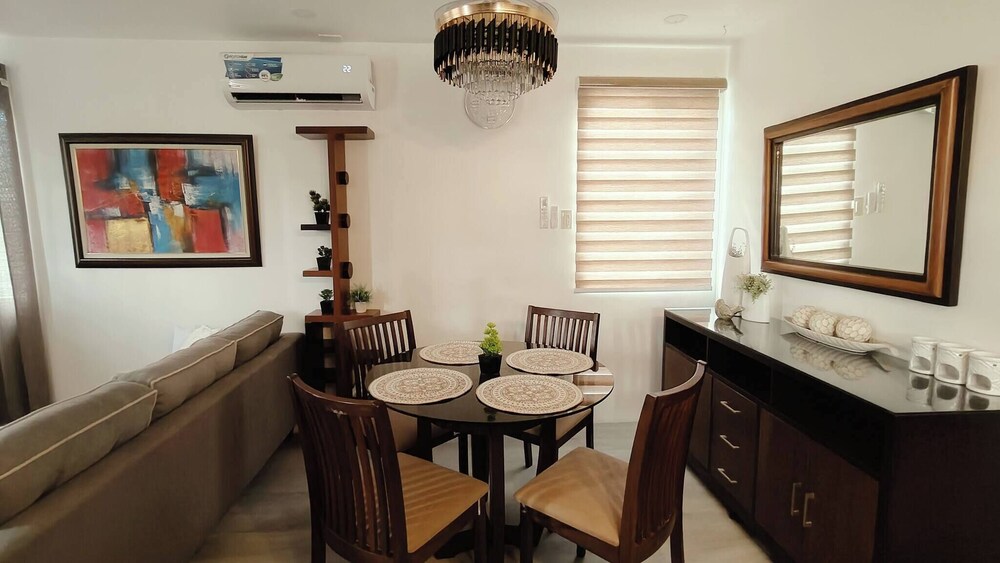 3-bedroom House in Northpoint