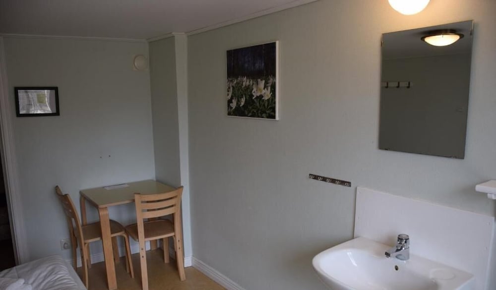 STF Kapellskär - Hostel