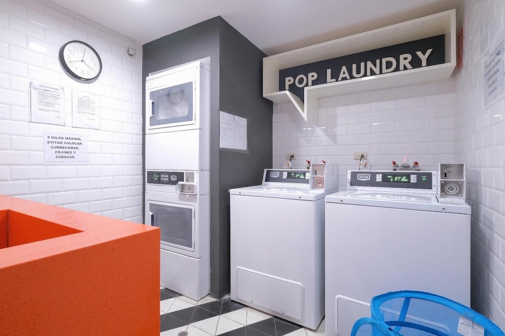Spectacular 3BR 2BA Parking