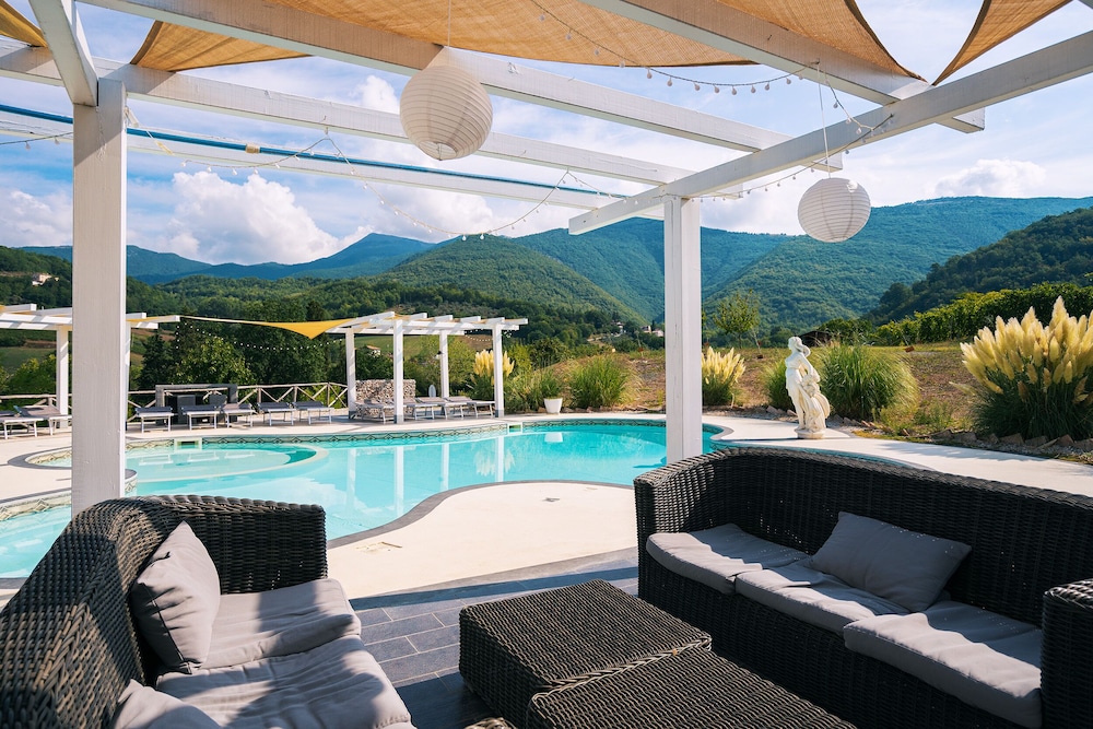 casa grimaldi view 3
