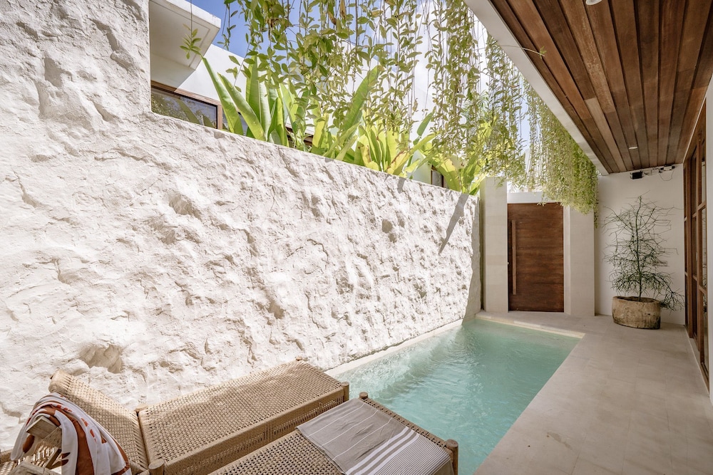 Villa Poco Canggu