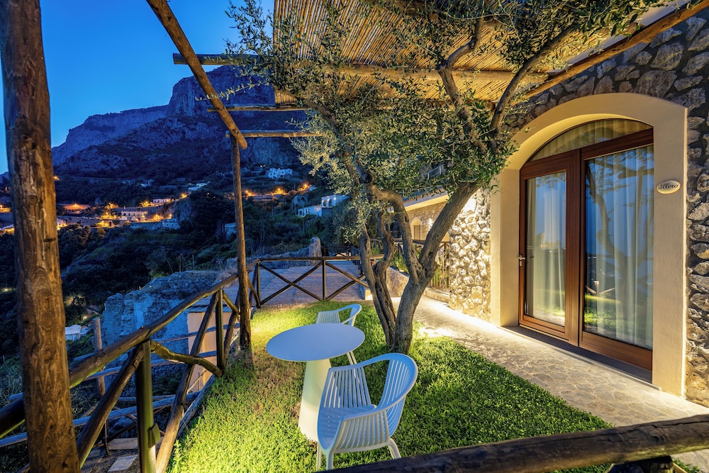 Tenuta dell'AlMa