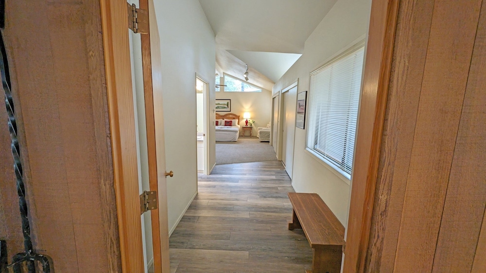 Lookout 3 4 Bedroom Home