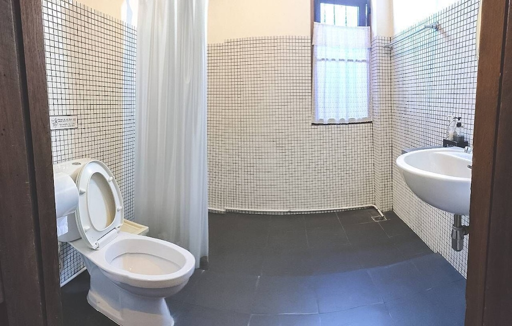 Hueandin Klinmai Boutique Hotel