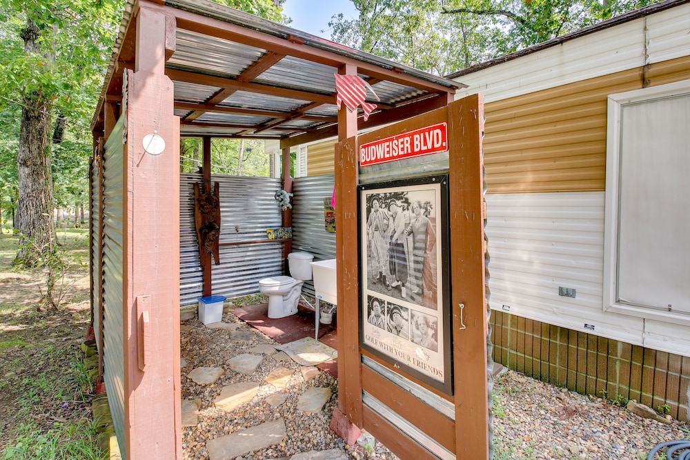 other