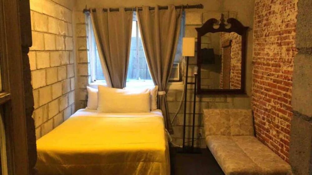 5 de Mayo Boutique Loft view 3