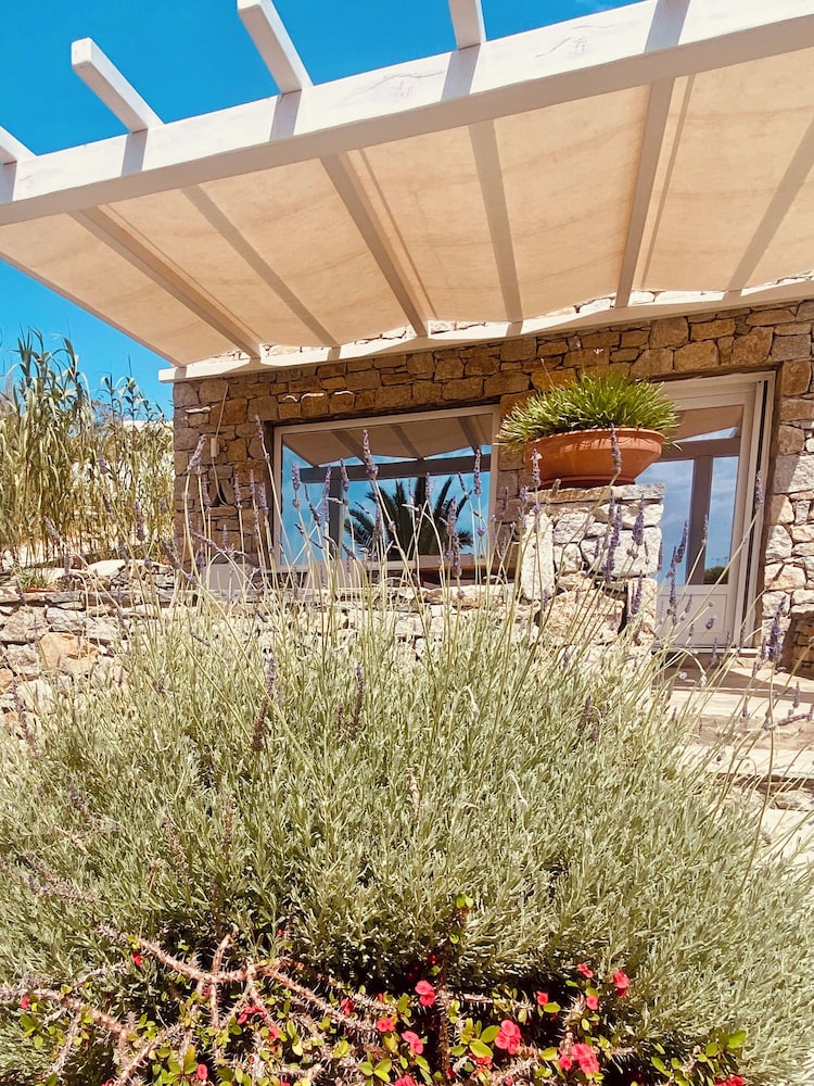 Only Yours Mykonos