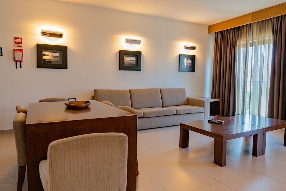 São Rafael Holidays
