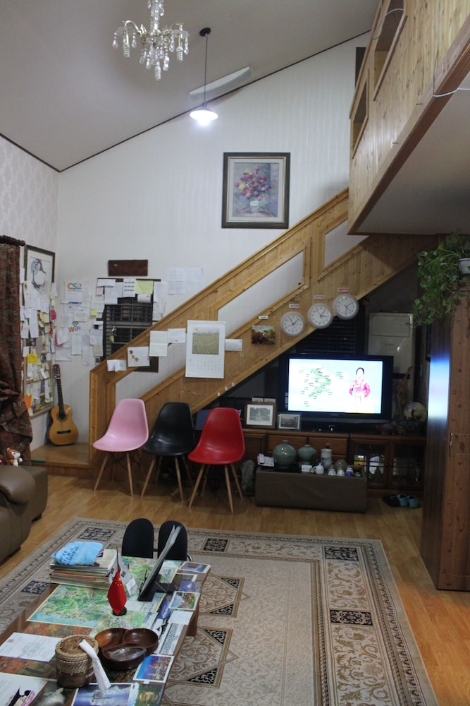 Photo 34