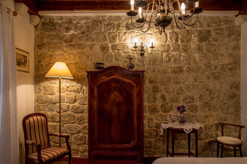 Poet s House Dubrovnik Old Town