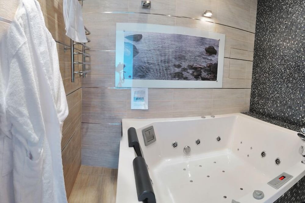 Robinson Club Resort & SPA
