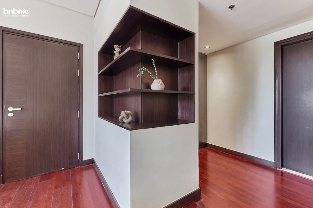 bnbme - Anantara Residences - 2 BDR