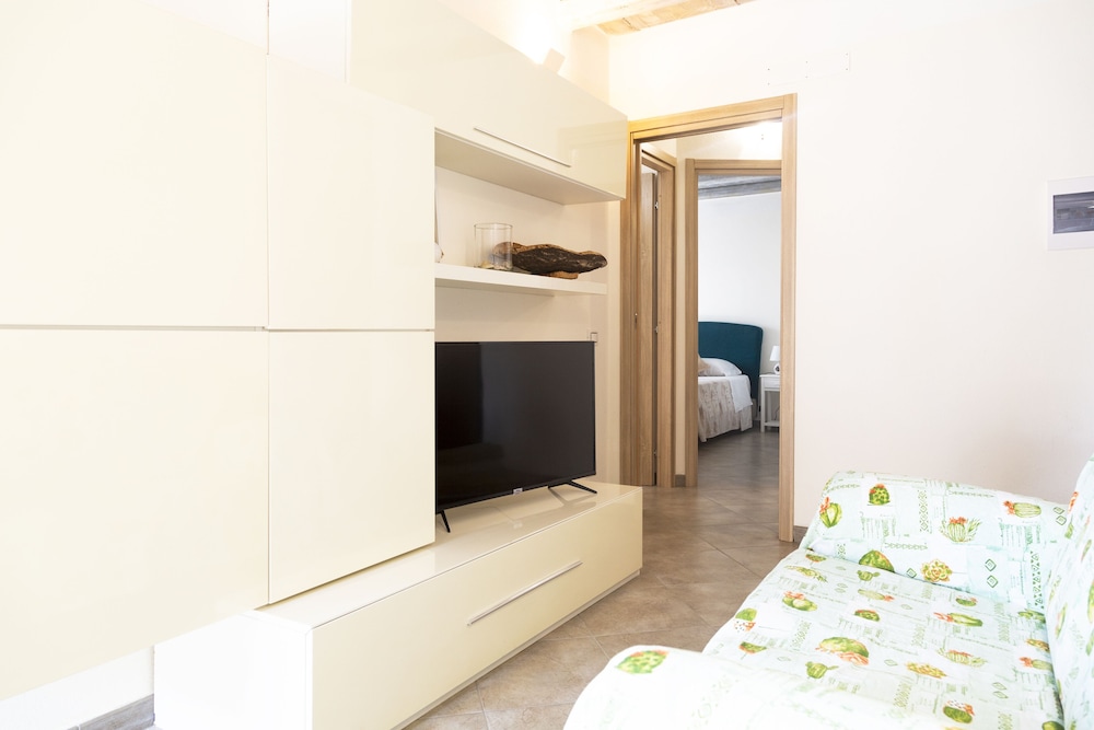 Dimora La Fiumara photo 5