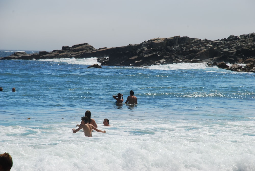 Photo 43