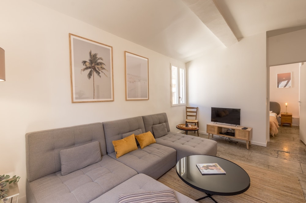 Nid Saint Guilhem - Premi re Conciergerie photo 2