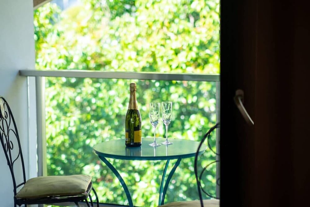 Family Friendly Italian Lakes Holiday Rental With Pool