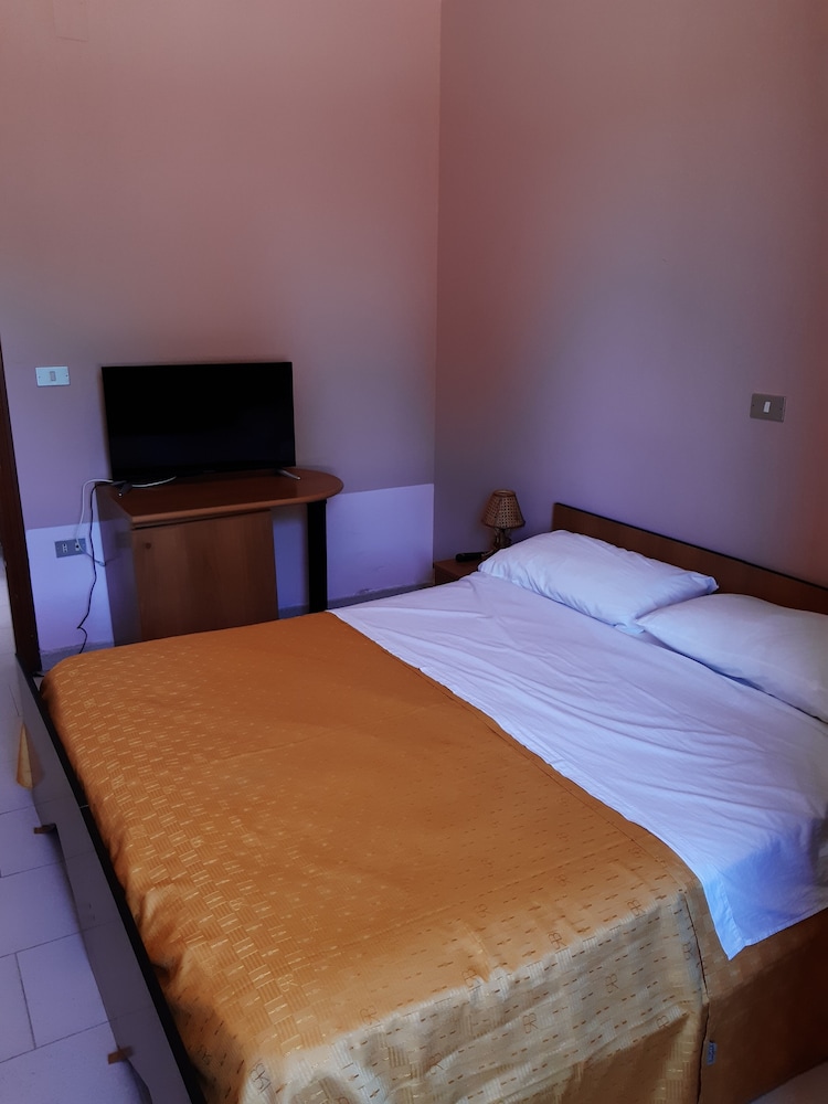 Photo 35