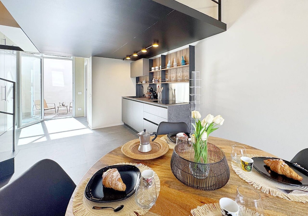 Solemar Sicilia - Residence Penelope