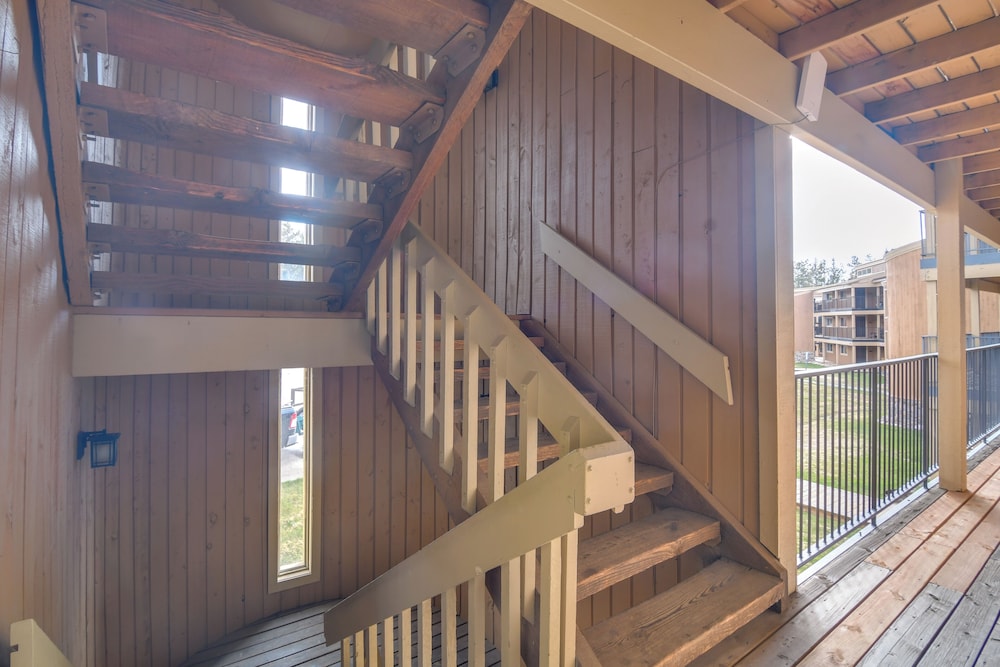 Convenient Winter Park Condo - 3 Mi to Resort!