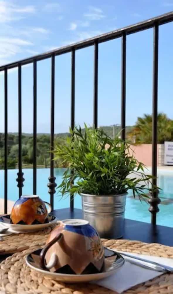 Hôtel Maora Village