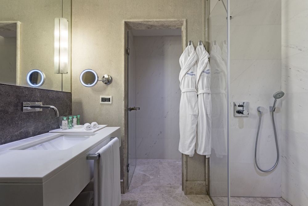 Sirene Luxury Otel Bodrum - Image 22