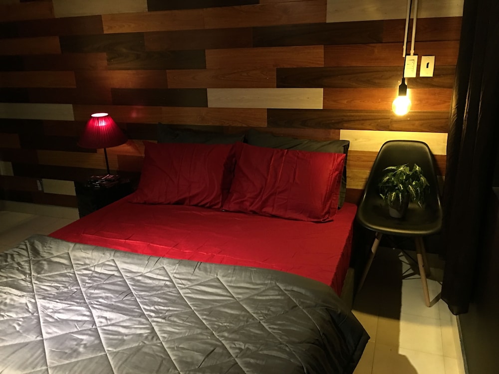 N&D Homestay