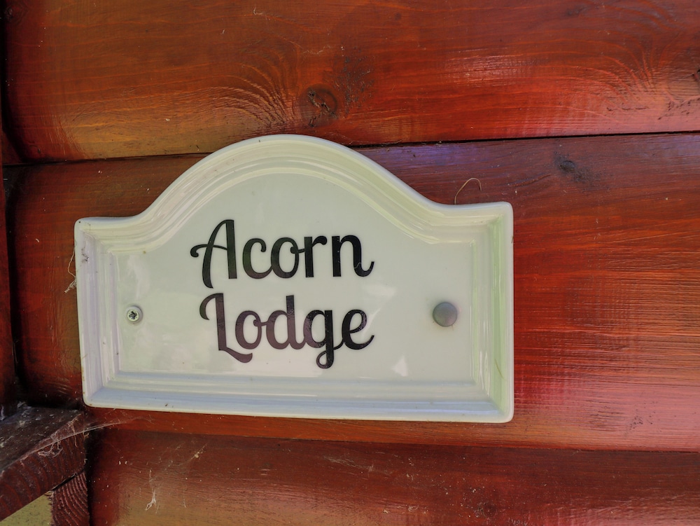 64 Acorn Lodge Kenwick Park