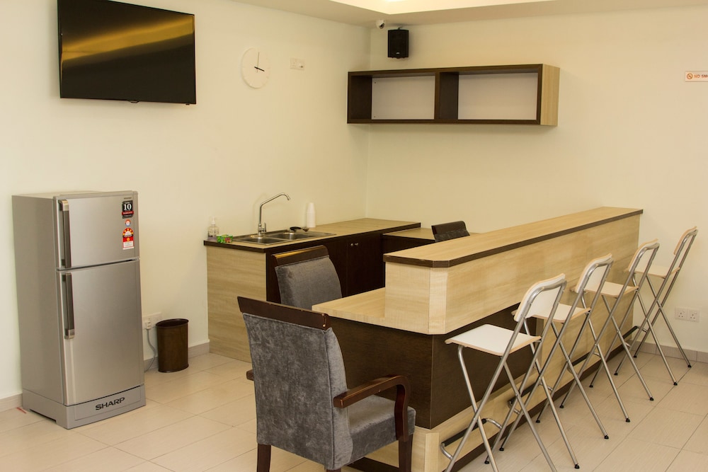 Naam Boutique Lodge - Property Image 5