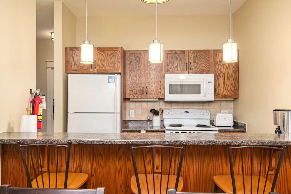 Rivergrass Condos