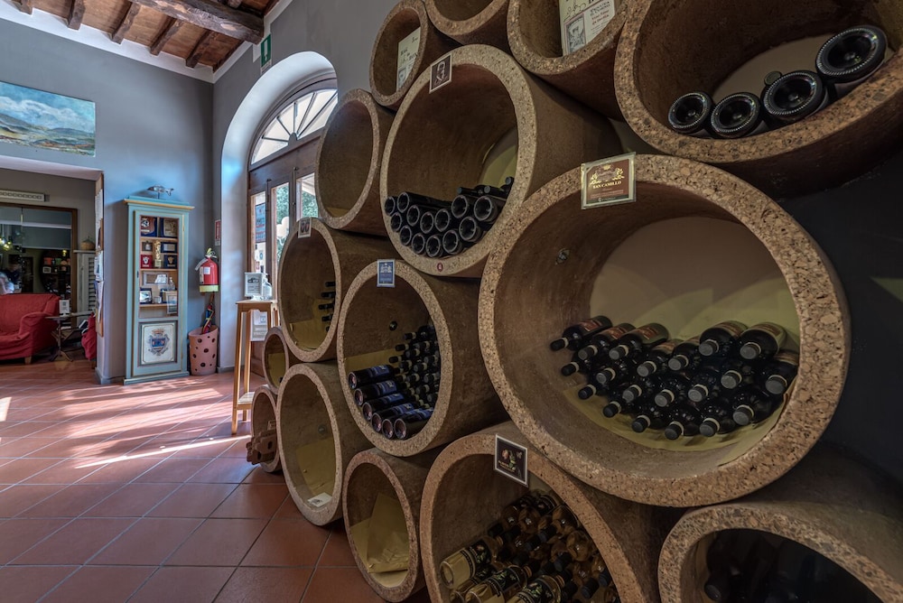 Tenuta Il Corno