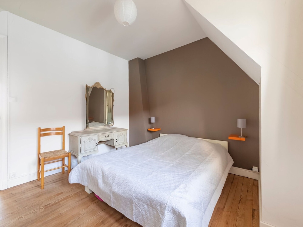 Cosy Cottage a Stone's Throw From Cap Gris Nez view 5