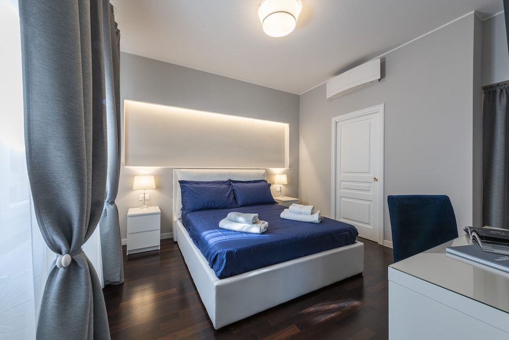 Firenze Rentals