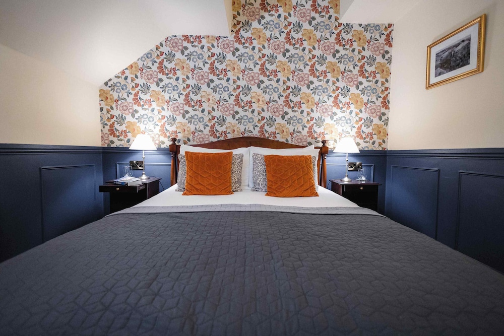 Weavers Guest House, photo 85