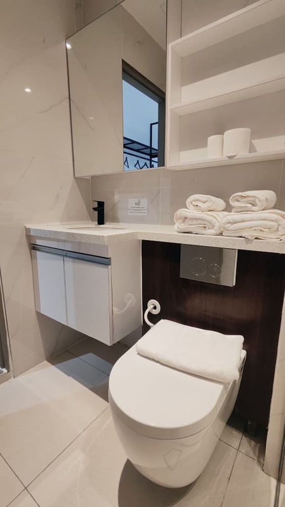Bay Win La.mer Butik
