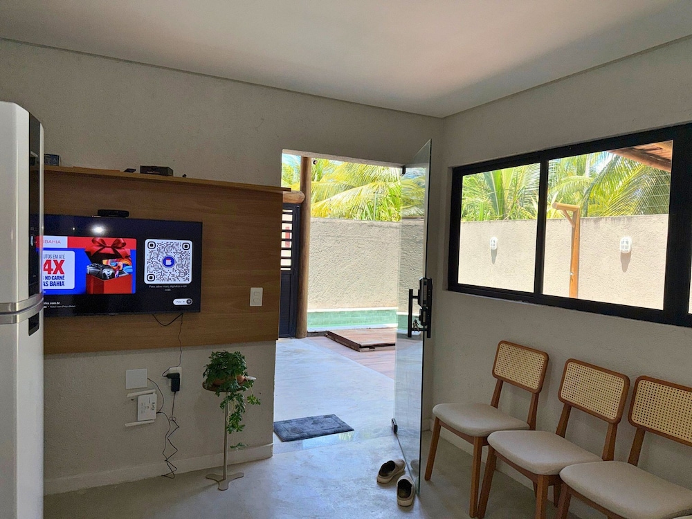MHV Milagres - Lanai Casa 08