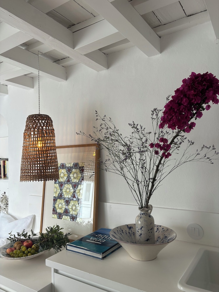 Casa boutique Encalada