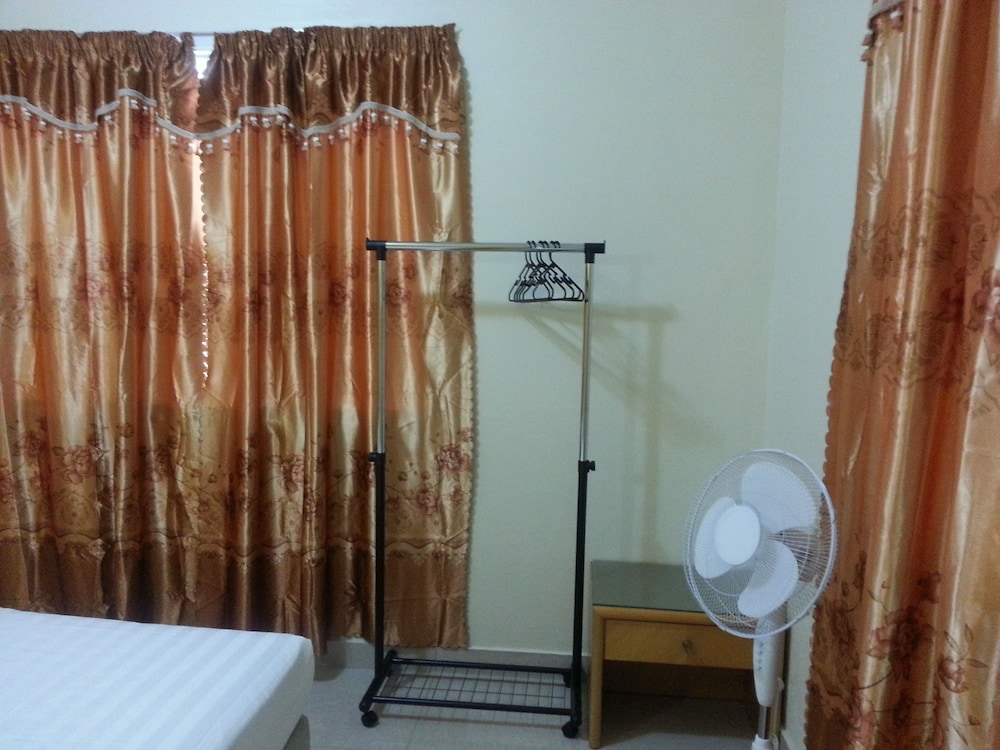Skyview Villas