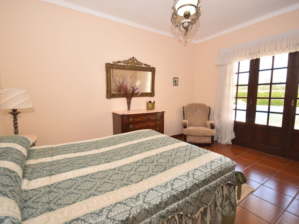 Luxurious Villa With Private Swimming Pool view 4