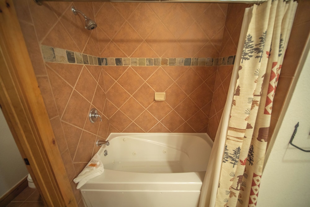 Settlers Creek 6536