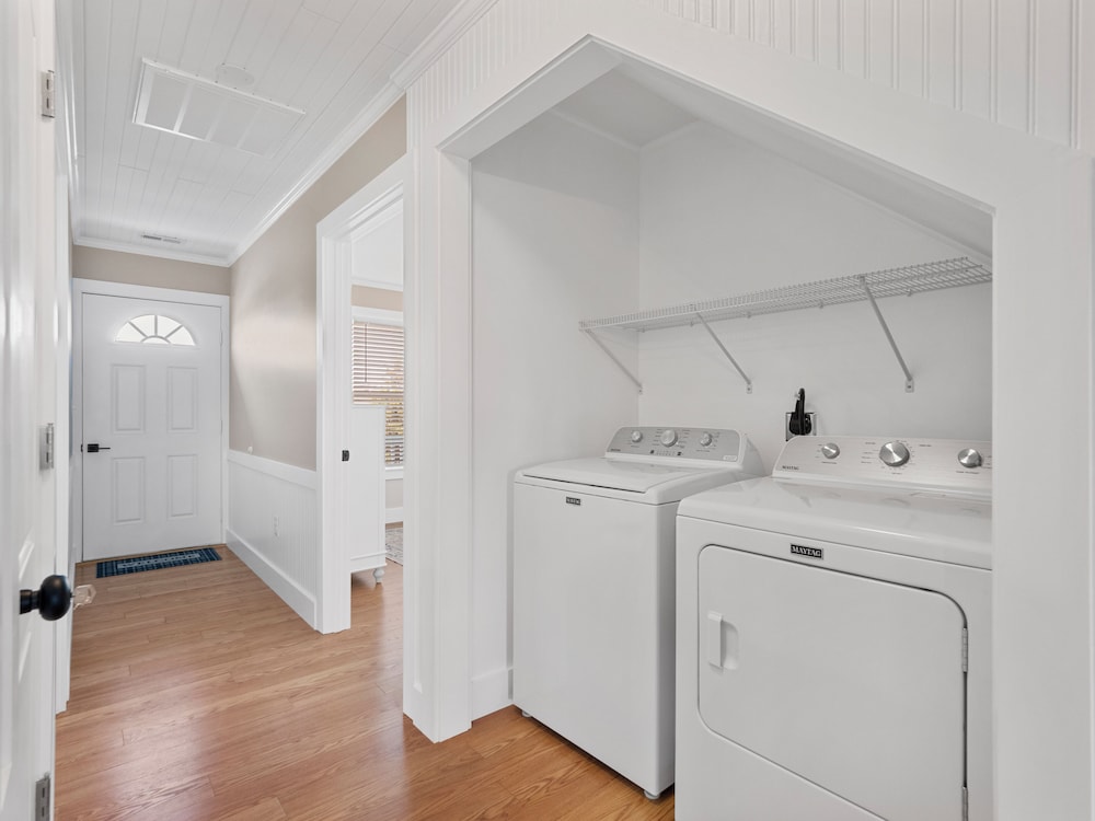 Pickens Paradise by Topsail Realty