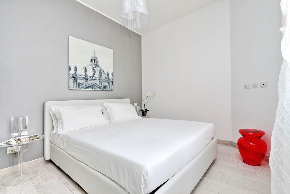 Rm-h501-pale6m5 Monti Apartments - M16