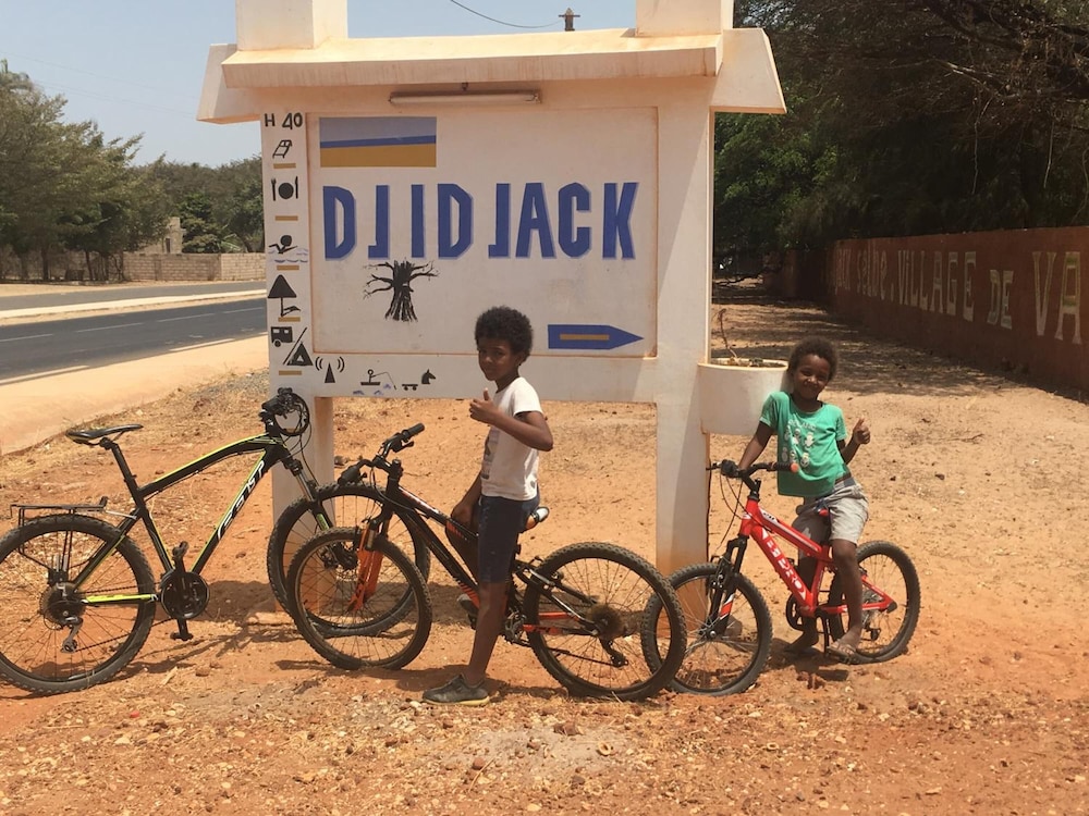 Djidjack