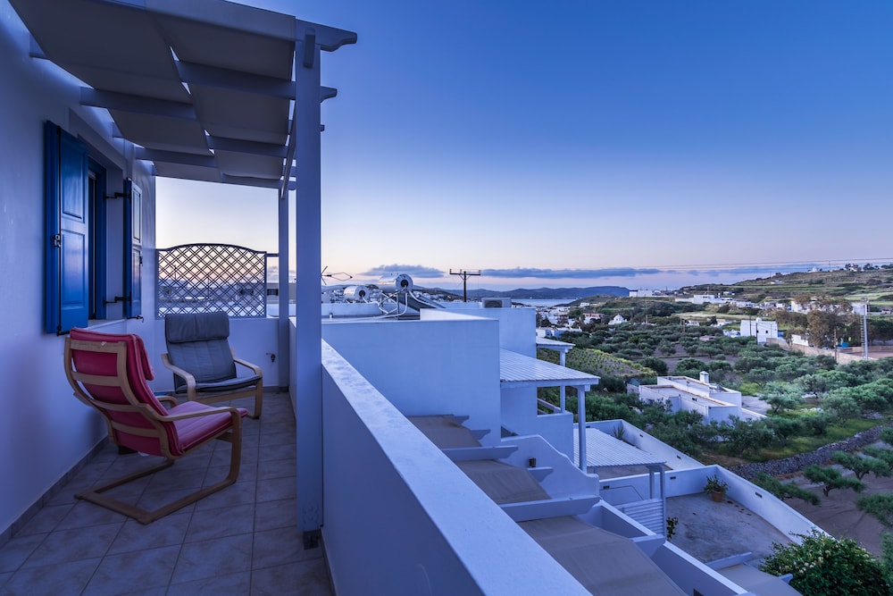 Vivere Houses